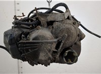 55-51SN КПП - автомат (АКПП) Saab 9-3 2002-2014 20609532 #4