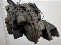 55-51SN КПП - автомат (АКПП) Saab 9-3 2002-2014 20609532 #5