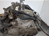 55-51SN КПП - автомат (АКПП) Saab 9-3 2002-2014 20609532 #6