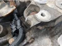 55-51SN КПП - автомат (АКПП) Saab 9-3 2002-2014 20609532 #7