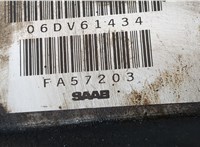 55-51SN КПП - автомат (АКПП) Saab 9-3 2002-2014 20609532 #9