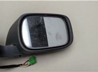 30745223 Зеркало боковое Volvo XC90 2002-2014 20609533 #2