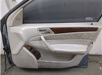 A2037200205 Дверь боковая (легковая) Mercedes C W203 2000-2008 20609534 #2