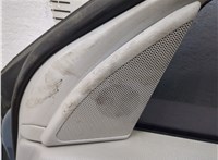 A2037200205 Дверь боковая (легковая) Mercedes C W203 2000-2008 20609534 #3