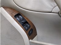 A2037200205 Дверь боковая (легковая) Mercedes C W203 2000-2008 20609534 #5