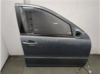 A2037200205 Дверь боковая (легковая) Mercedes C W203 2000-2008 20609534 #1