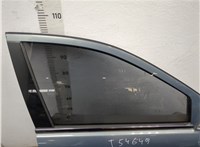 A2037200205 Дверь боковая (легковая) Mercedes C W203 2000-2008 20609534 #9