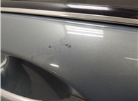 A2037200205 Дверь боковая (легковая) Mercedes C W203 2000-2008 20609534 #14
