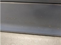 A2037200205 Дверь боковая (легковая) Mercedes C W203 2000-2008 20609534 #15