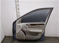 A2037200205 Дверь боковая (легковая) Mercedes C W203 2000-2008 20609534 #16