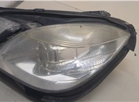  Фара (передняя) Mercedes E W212 2009-2016 20609537 #2