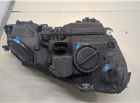  Фара (передняя) Mercedes E W212 2009-2016 20609537 #4
