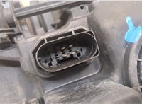  Фара (передняя) Mercedes E W212 2009-2016 20609537 #5