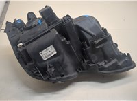  Фара (передняя) Mercedes E W212 2009-2016 20609537 #6
