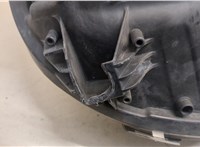  Фара (передняя) Mercedes E W212 2009-2016 20609537 #7
