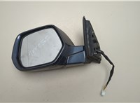 76250SWWE41ZE Зеркало боковое Honda CR-V 2006-2012 20609539 #1