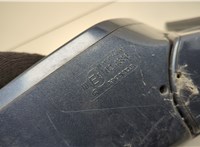 76250SWWE41ZE Зеркало боковое Honda CR-V 2006-2012 20609539 #3