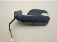 76250SWWE41ZE Зеркало боковое Honda CR-V 2006-2012 20609539 #4