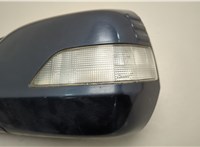 76250SWWE41ZE Зеркало боковое Honda CR-V 2006-2012 20609539 #5
