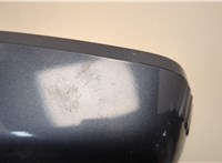 76250SWWE41ZE Зеркало боковое Honda CR-V 2006-2012 20609539 #6
