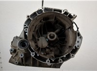  КПП 5-ст.мех. (МКПП) Ford Focus 2 2005-2008 20609540 #1