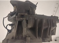  КПП 5-ст.мех. (МКПП) Ford Focus 2 2005-2008 20609540 #2