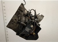  КПП 5-ст.мех. (МКПП) Ford Focus 2 2005-2008 20609540 #3