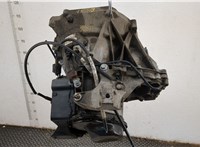 КПП 5-ст.мех. (МКПП) Ford Focus 2 2005-2008 20609540 #4