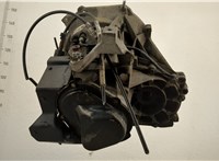  КПП 5-ст.мех. (МКПП) Ford Focus 2 2005-2008 20609540 #5