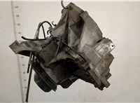  КПП 5-ст.мех. (МКПП) Ford Focus 2 2005-2008 20609540 #6