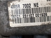  КПП 5-ст.мех. (МКПП) Ford Focus 2 2005-2008 20609540 #7