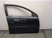 124082, 13216017 Дверь боковая (легковая) Opel Vectra C 2002-2008 20609545 #1