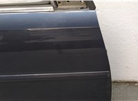 124082, 13216017 Дверь боковая (легковая) Opel Vectra C 2002-2008 20609545 #2