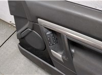 124082, 13216017 Дверь боковая (легковая) Opel Vectra C 2002-2008 20609545 #6