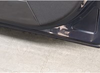 124082, 13216017 Дверь боковая (легковая) Opel Vectra C 2002-2008 20609545 #7
