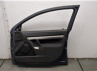 124082, 13216017 Дверь боковая (легковая) Opel Vectra C 2002-2008 20609545 #8