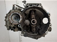 02R300041C КПП 5-ст.мех. (МКПП) Skoda Fabia 2007-2014 20609546 #1
