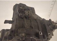 02R300041C КПП 5-ст.мех. (МКПП) Skoda Fabia 2007-2014 20609546 #2