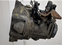 02R300041C КПП 5-ст.мех. (МКПП) Skoda Fabia 2007-2014 20609546 #3
