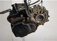 02R300041C КПП 5-ст.мех. (МКПП) Skoda Fabia 2007-2014 20609546 #4