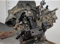 02R300041C КПП 5-ст.мех. (МКПП) Skoda Fabia 2007-2014 20609546 #5