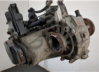 02R300041C КПП 5-ст.мех. (МКПП) Skoda Fabia 2007-2014 20609546 #6