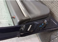 80671JD00A Ручка двери салона Nissan Qashqai 2006-2013 11504328 #2