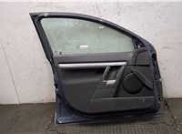 80671JD00A Ручка двери салона Nissan Qashqai 2006-2013 11504328 #3