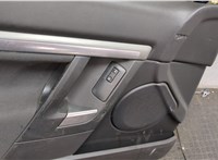 80671JD00A Ручка двери салона Nissan Qashqai 2006-2013 11504328 #4