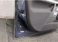 80671JD00A Ручка двери салона Nissan Qashqai 2006-2013 11504328 #5