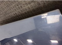 80671JD00A Ручка двери салона Nissan Qashqai 2006-2013 11504328 #6