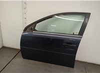 80640JD49B, 80610EB300 Ручка двери наружная Nissan Qashqai 2006-2013 11504327 #1