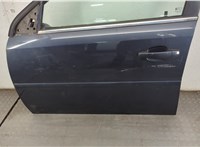 80640JD49B, 80610EB300 Ручка двери наружная Nissan Qashqai 2006-2013 11504327 #2