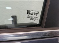 80640JD49B, 80610EB300 Ручка двери наружная Nissan Qashqai 2006-2013 11504327 #3